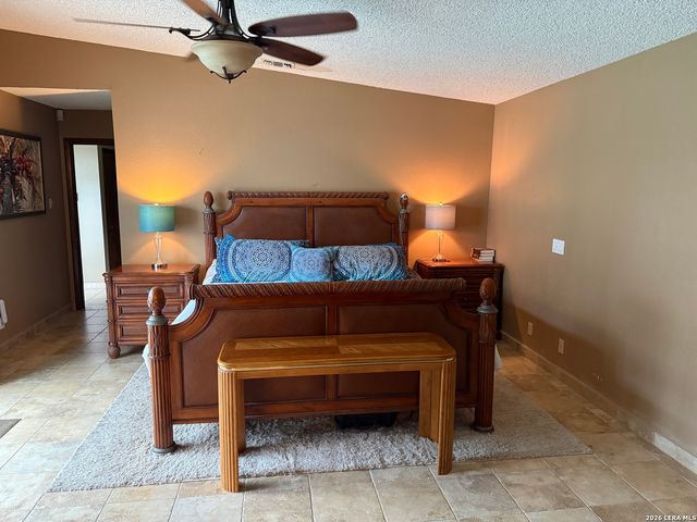 29616 No Le Hace Drive, Fair Oaks Ranch, TX 78015