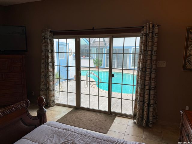 29616 No Le Hace Drive, Fair Oaks Ranch, TX 78015