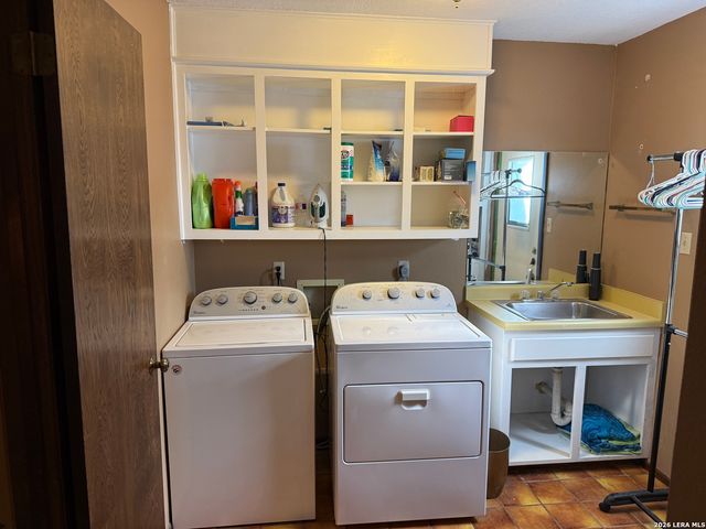 29616 No Le Hace Drive, Fair Oaks Ranch, TX 78015