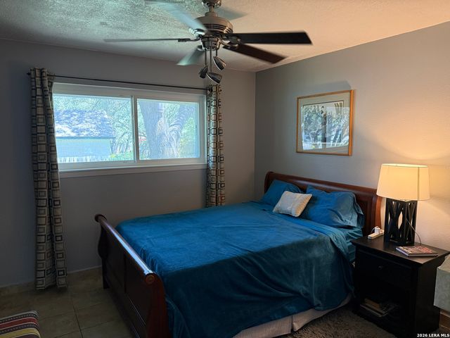 29616 No Le Hace Drive, Fair Oaks Ranch, TX 78015