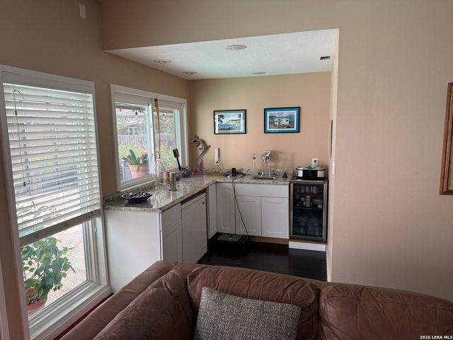 29616 No Le Hace Drive, Fair Oaks Ranch, TX 78015