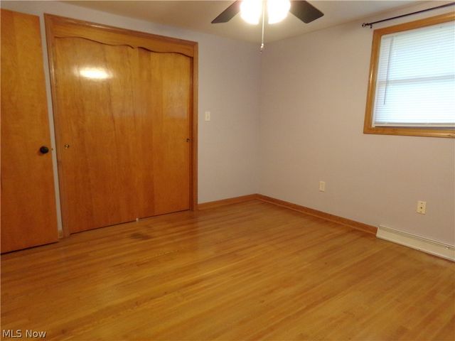 317 Wrexham Avenue SW, Massillon, OH 44646