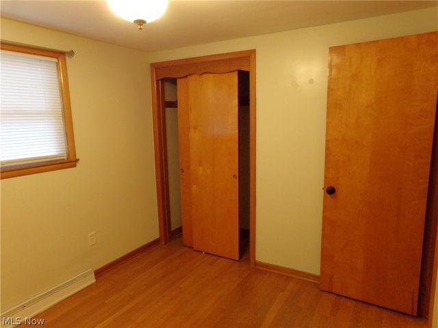 317 Wrexham Avenue SW, Massillon, OH 44646