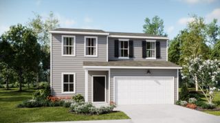 408 Camellia Bloom Drive, Moncks Corner, SC 29461