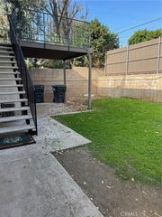 235 W 4th Street, San Dimas, CA 91773