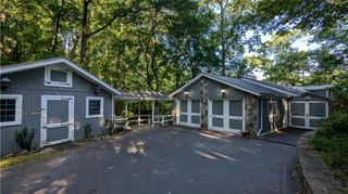2965 Goble Drive, Gainesville, GA 30501