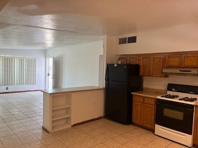 3101 W 5 St, Yuma, AZ 85364