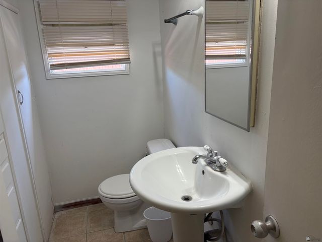 3101 W 5 St, Yuma, AZ 85364