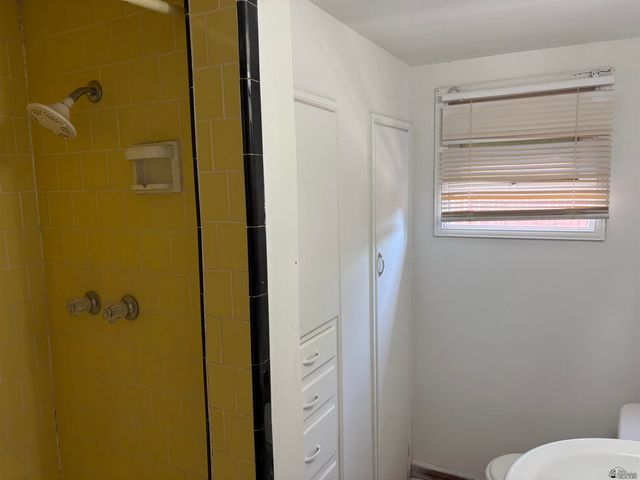 3101 W 5 St, Yuma, AZ 85364