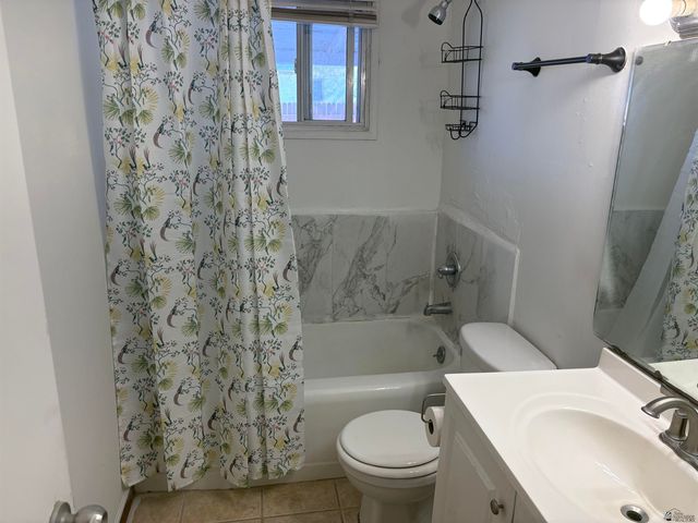 3101 W 5 St, Yuma, AZ 85364