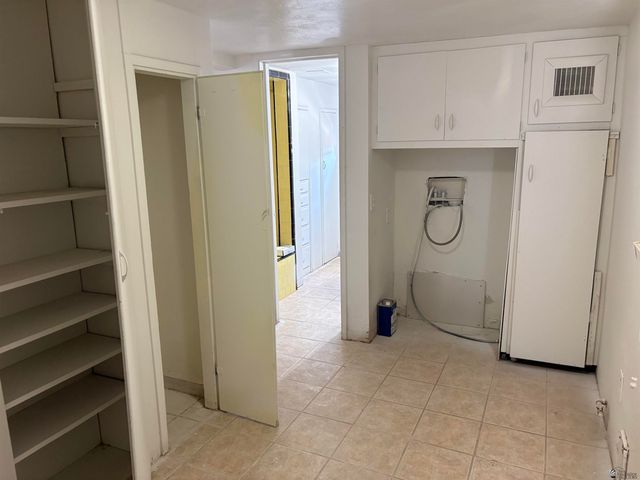 3101 W 5 St, Yuma, AZ 85364