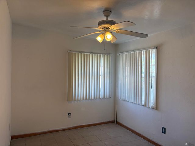 3101 W 5 St, Yuma, AZ 85364