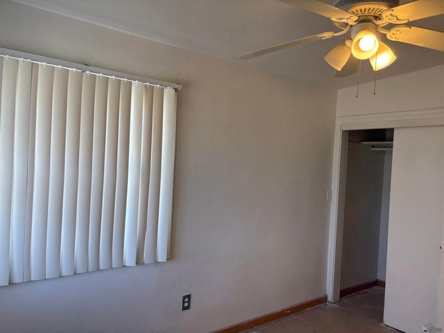 3101 W 5 St, Yuma, AZ 85364
