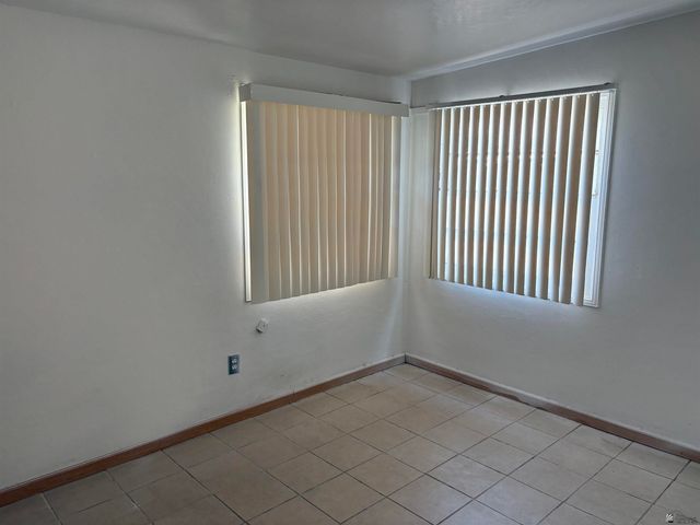 3101 W 5 St, Yuma, AZ 85364