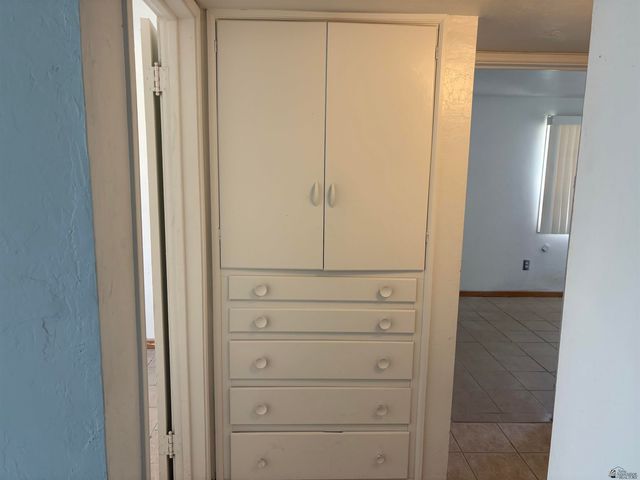 3101 W 5 St, Yuma, AZ 85364