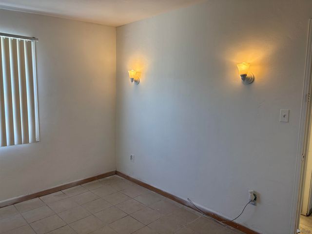 3101 W 5 St, Yuma, AZ 85364