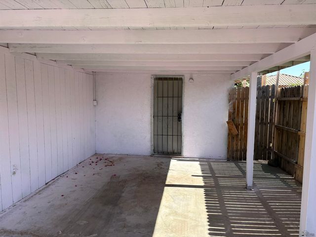 3101 W 5 St, Yuma, AZ 85364