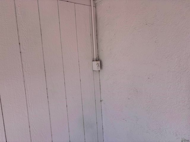3101 W 5 St, Yuma, AZ 85364