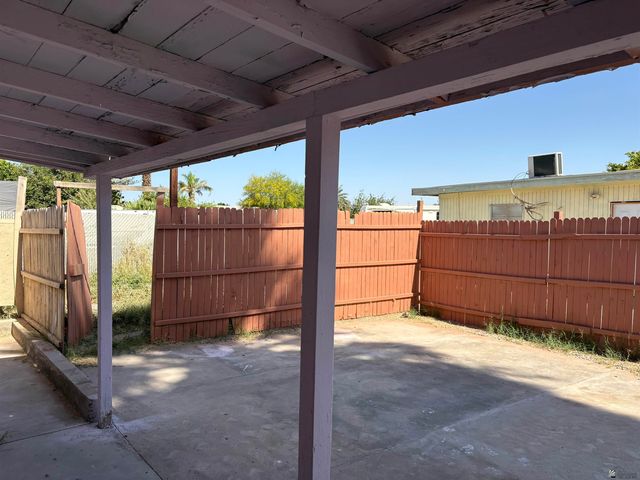 3101 W 5 St, Yuma, AZ 85364