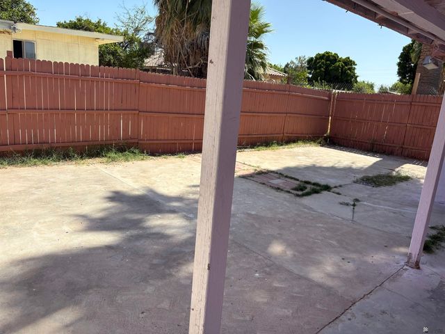 3101 W 5 St, Yuma, AZ 85364