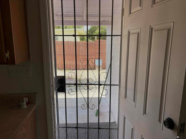 3101 W 5 St, Yuma, AZ 85364