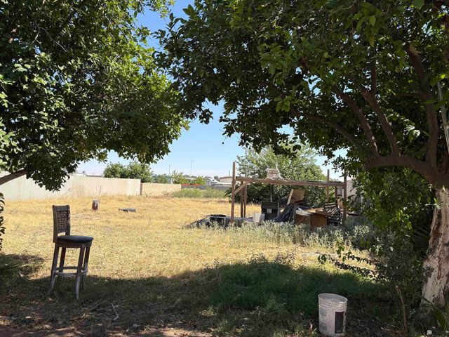 3101 W 5 St, Yuma, AZ 85364