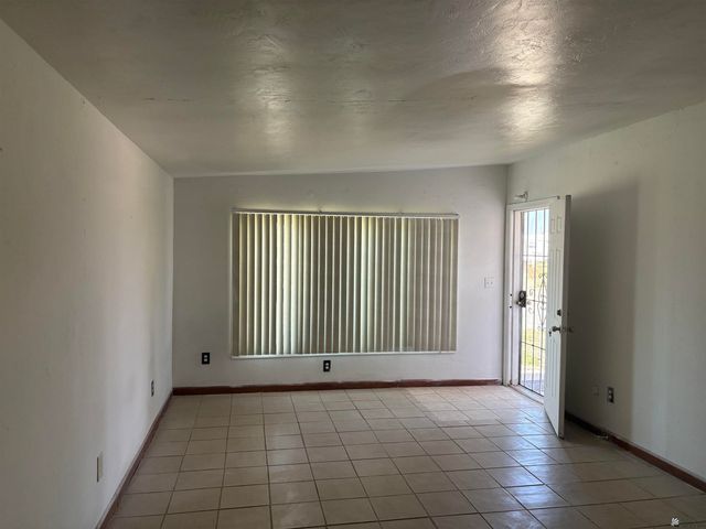 3101 W 5 St, Yuma, AZ 85364