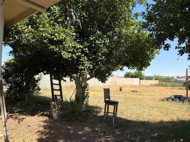 3101 W 5 St, Yuma, AZ 85364