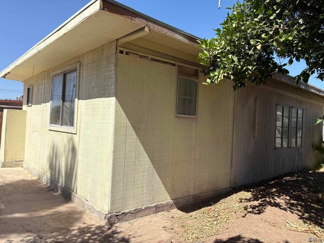 3101 W 5 St, Yuma, AZ 85364
