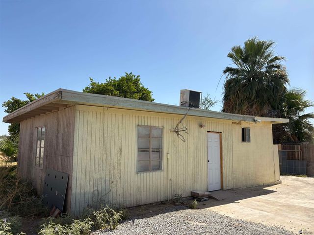 3101 W 5 St, Yuma, AZ 85364