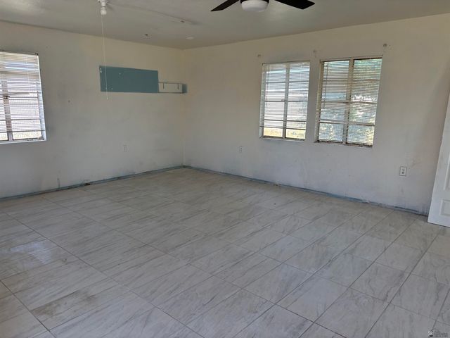 3101 W 5 St, Yuma, AZ 85364