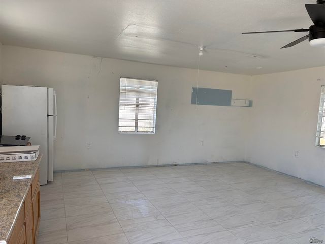 3101 W 5 St, Yuma, AZ 85364