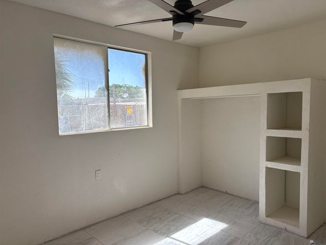 3101 W 5 St, Yuma, AZ 85364