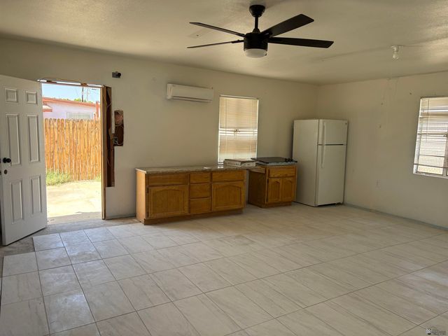 3101 W 5 St, Yuma, AZ 85364