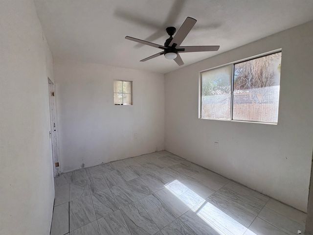 3101 W 5 St, Yuma, AZ 85364