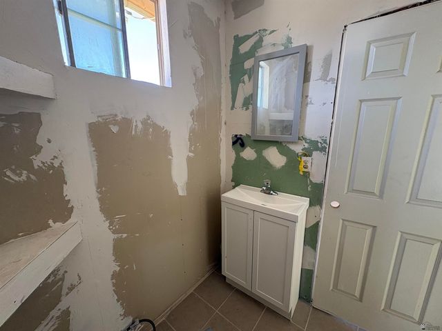 3101 W 5 St, Yuma, AZ 85364