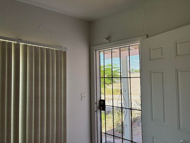 3101 W 5 St, Yuma, AZ 85364