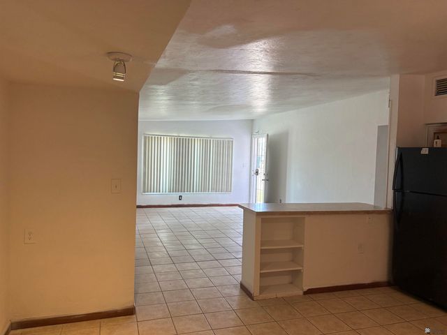 3101 W 5 St, Yuma, AZ 85364