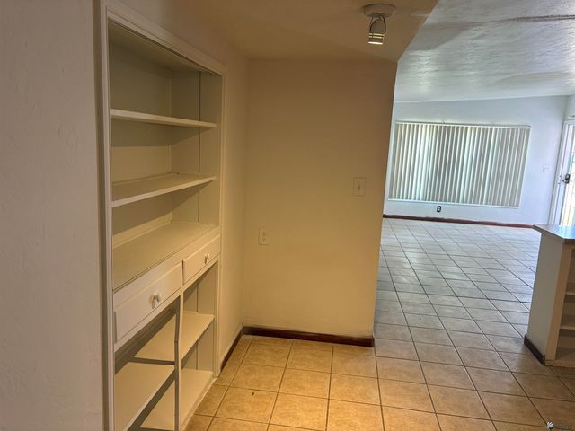 3101 W 5 St, Yuma, AZ 85364