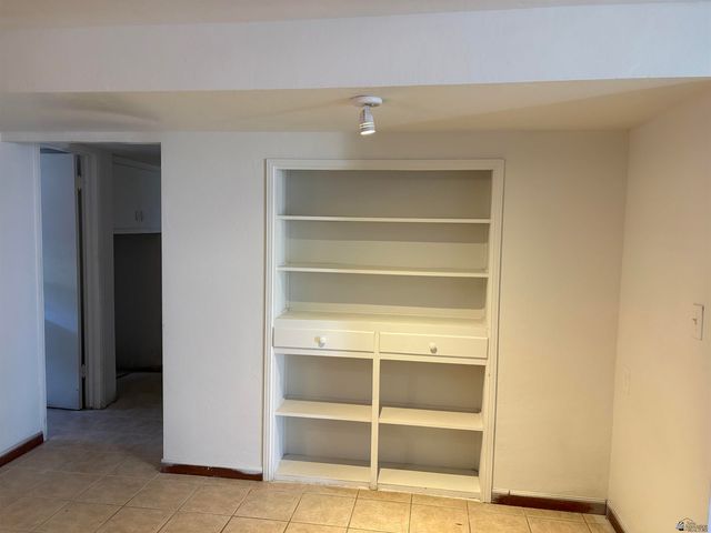 3101 W 5 St, Yuma, AZ 85364