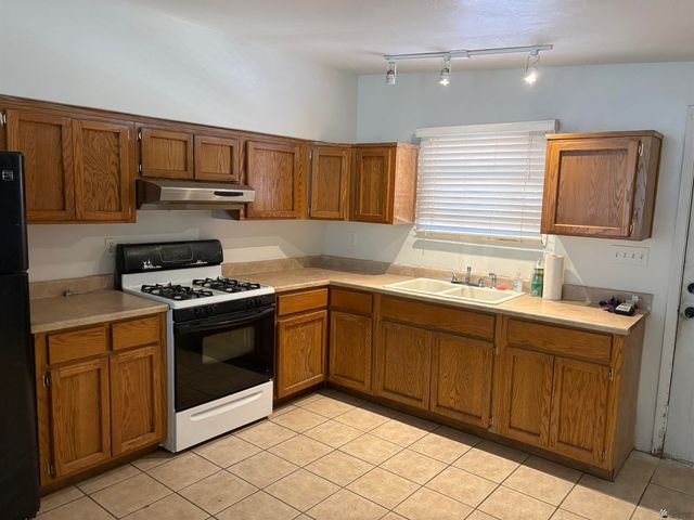 3101 W 5 St, Yuma, AZ 85364