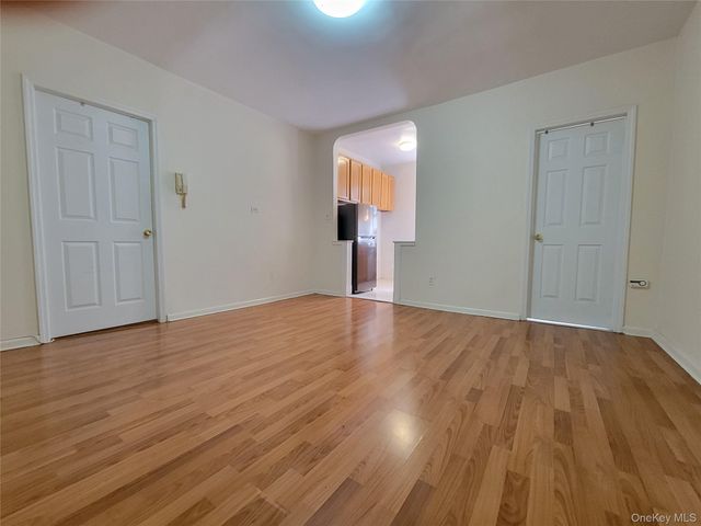 100-10 67 Road 3F, Forest Hills, NY 11375