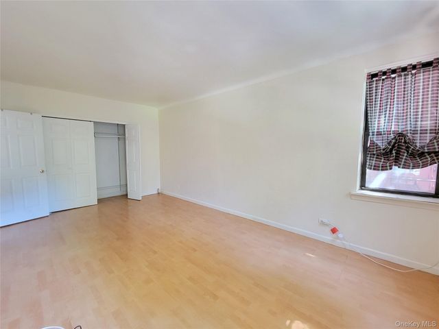 100-10 67 Road 3F, Forest Hills, NY 11375