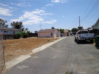 4562 Phelan, Baldwin Park, CA 91706