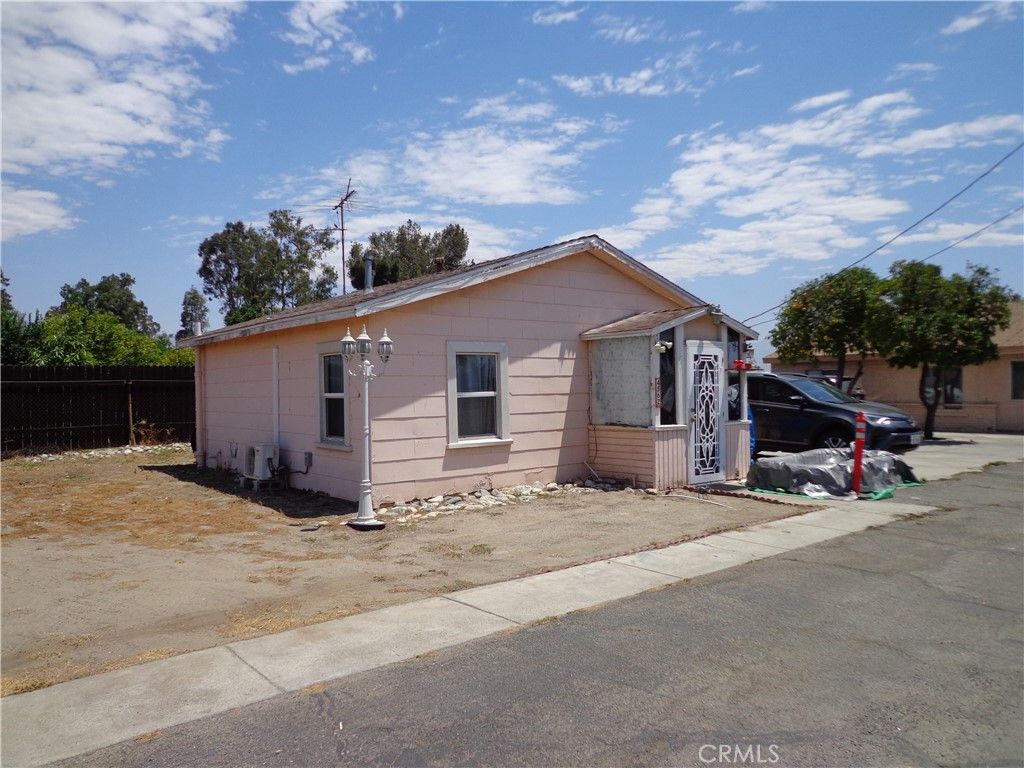 4562 Phelan, Baldwin Park, CA 91706 — photo 3