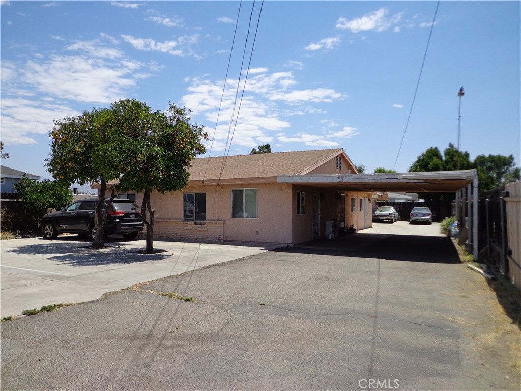 4562 Phelan, Baldwin Park, CA 91706 — photo 4