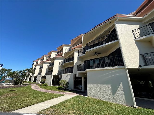 204 3RD STREET W 405, Bradenton, FL 34205