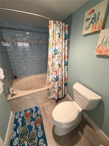 204 3RD STREET W 405, Bradenton, FL 34205