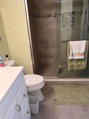 204 3RD STREET W 405, Bradenton, FL 34205
