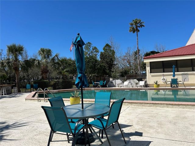 204 3RD STREET W 405, Bradenton, FL 34205